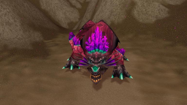 WoWScrnShot_123117_043539.jpg